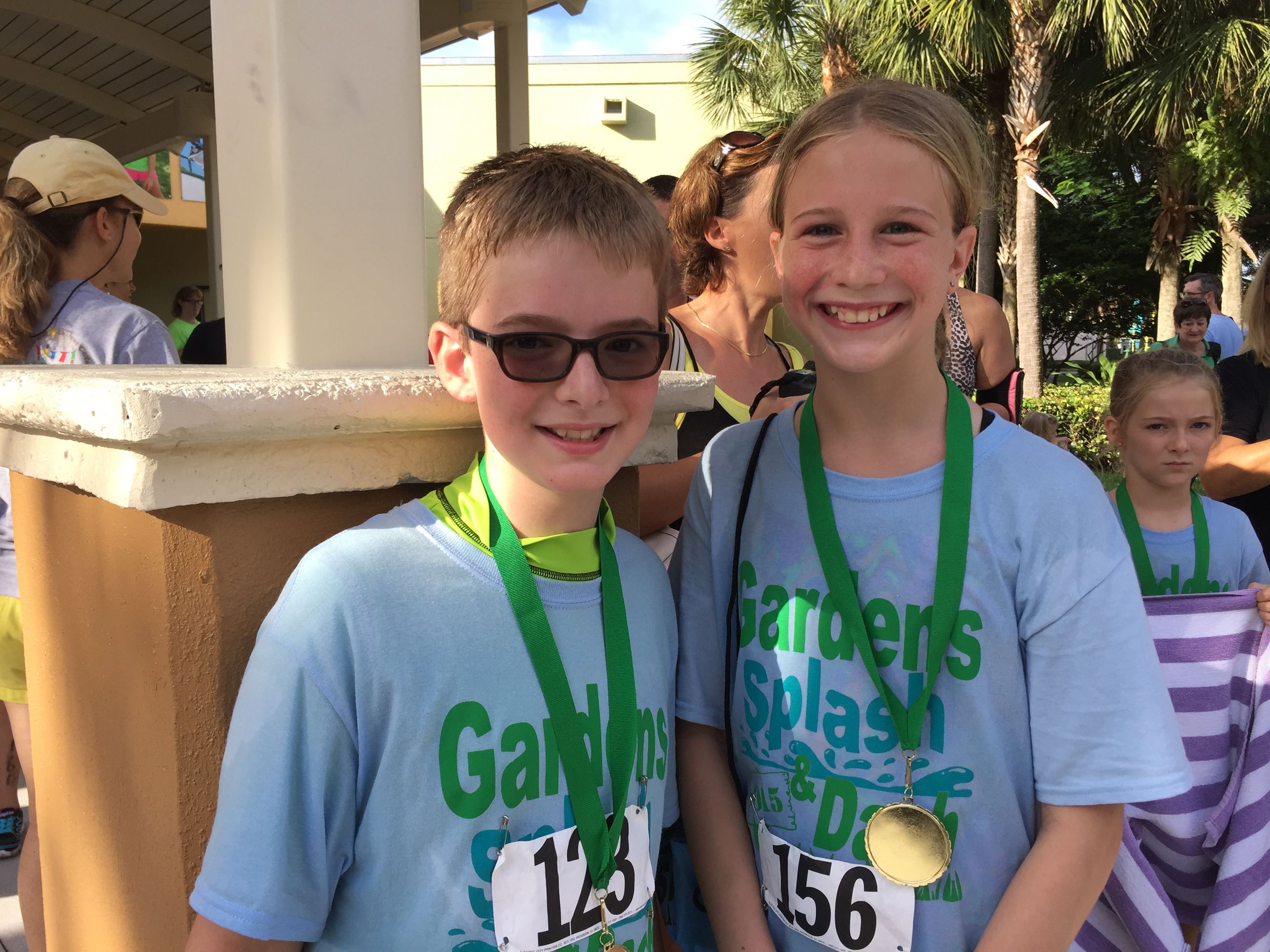 Splash and Dash 2015 (72)